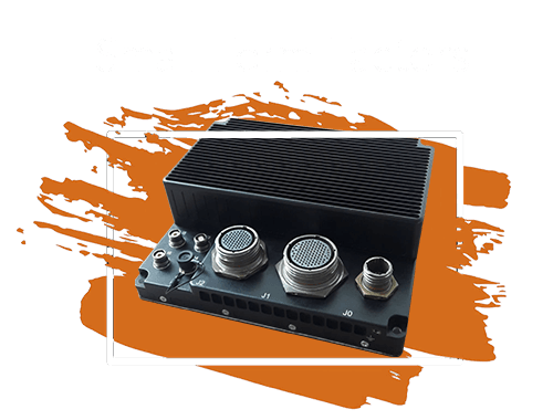 Small Form Factors