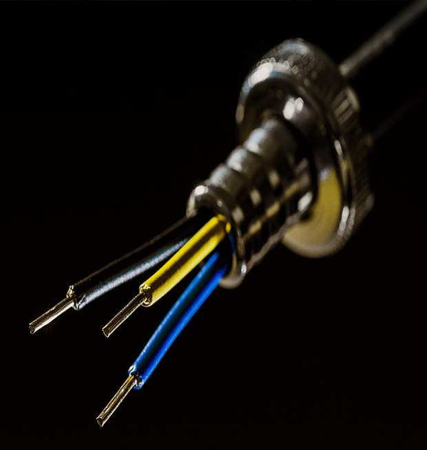 Cable