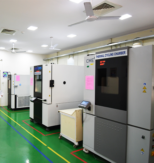 ESS Facilities
