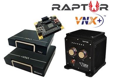 VNX+ Modules and Systems