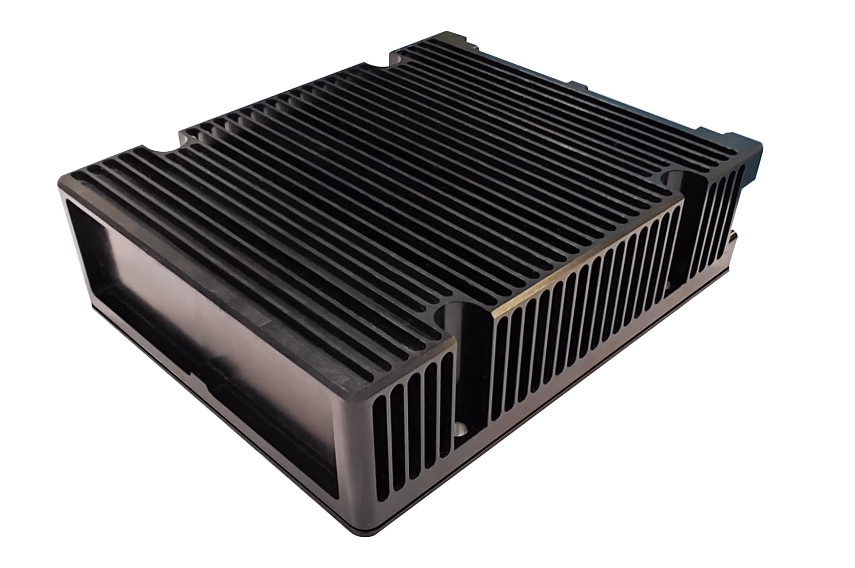 Netspyder ND