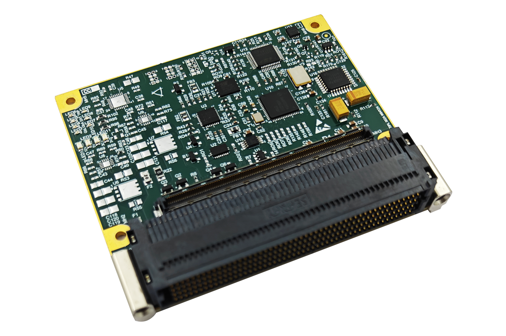 SBC